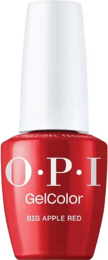 GelColor Gel-Nagellack, 15 ml, Farbton: I Am What I Amethyst