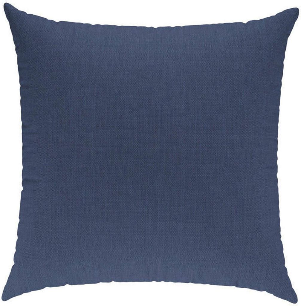 sunnypillow Palettenkissen Auflage Set für Europaletten Indoor und Outdoor Palettenpolster Palettensofa Kissen mit schöner Steppung viele Farben ...