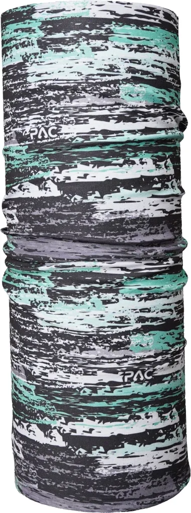 Tour de Cou Sans Couture PAC Dahas Bandeau Microfibre Anti-Odeur