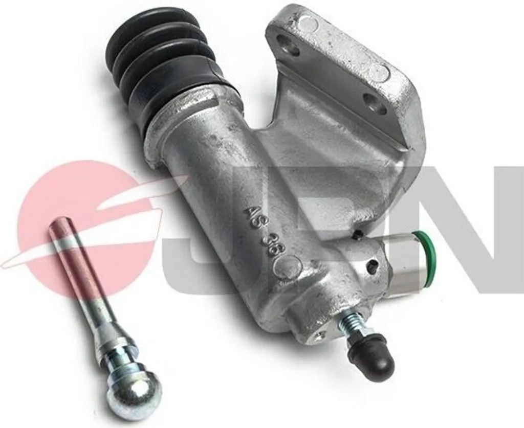 Cylindre récepteur d'embrayage JPN 80S4004 OE 46930-S7C-E01 pour CR-V II