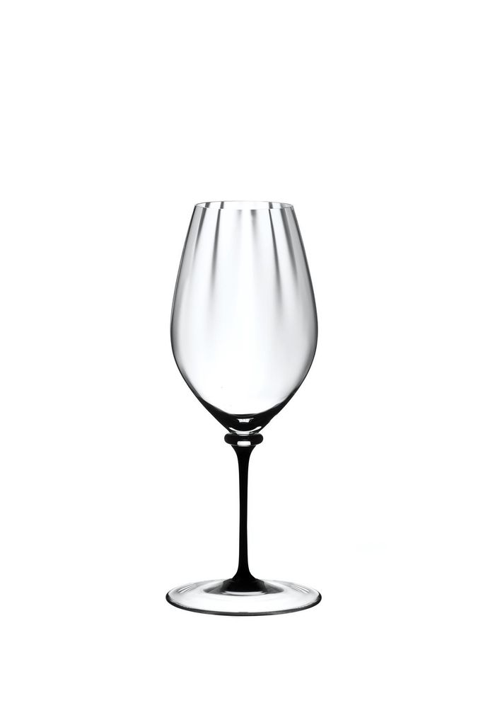 RIEDEL 4884/15D FATTO A MANO Performance Riesling Weinglas Produktbild 