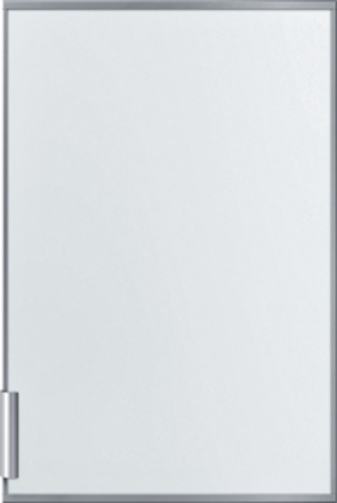 Bosch KFZ20AX0 Pièces/accessoires pour Image du produit 