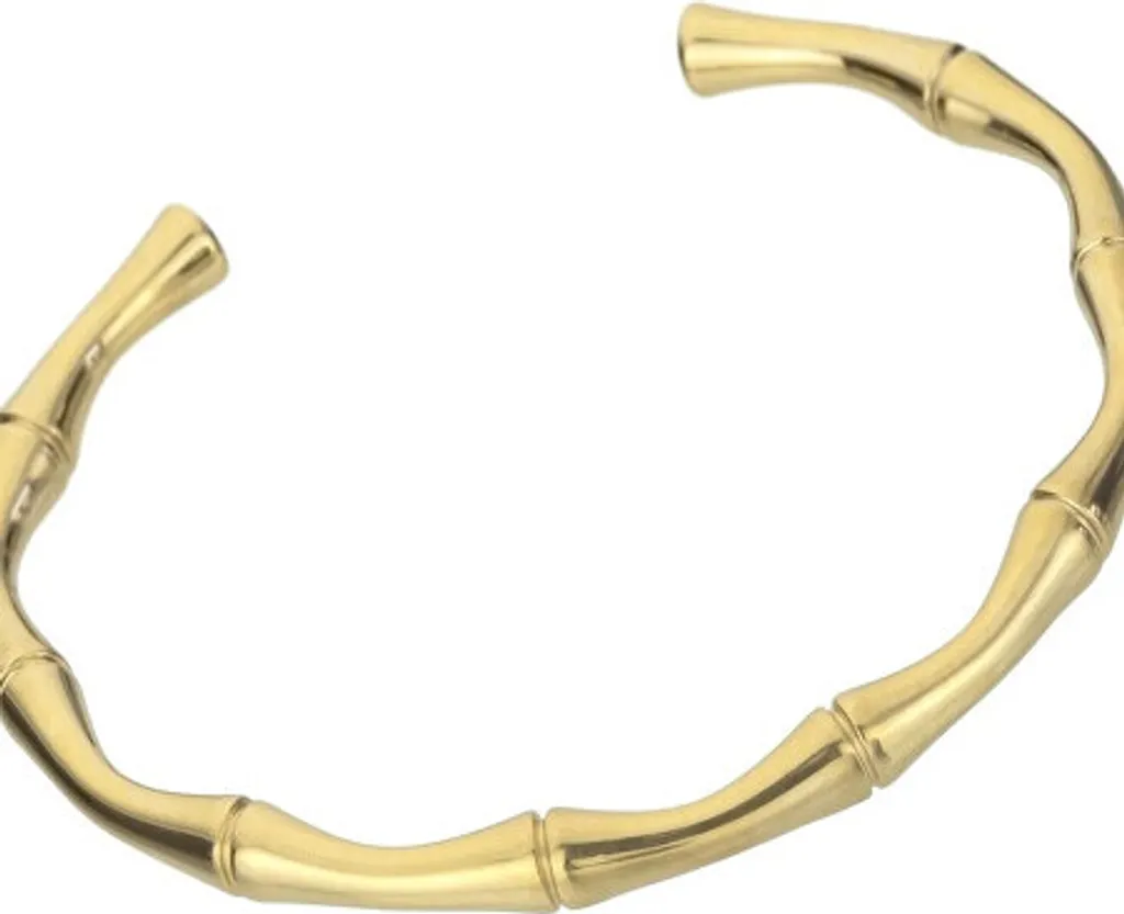 Bracciale Donna Adaline EWB23063G Oro - Prezzo Gioielleria Online