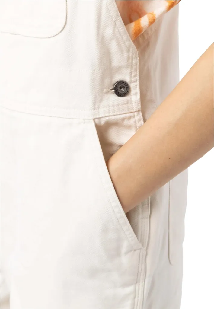 Tenue de Travail Dickies Multicolore Taille M pour Mode Urbaine - 5