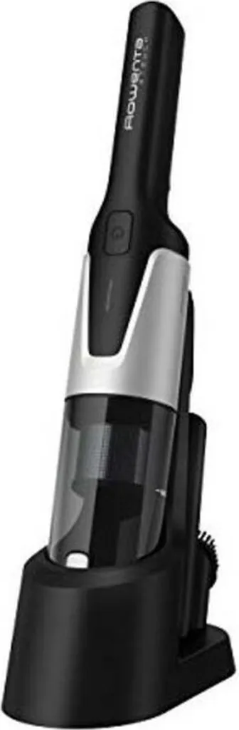 Aspirateur de table Rowenta AC9736 X-touch sans fil - cyclonique 7.5V