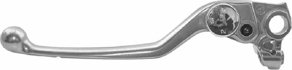 Levier d'embrayage moto en alu MAGNETI MARELLI pour DUCATI Monster
