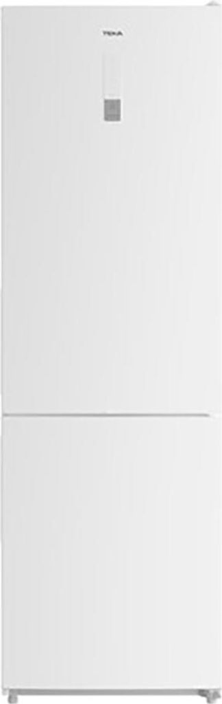 Teka NFL 355 WH, 310 l, NoFrost-Funktion (Kühleinheit), N-ST, 3,9 kg/24h, E, Weiß