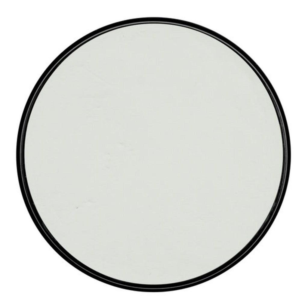 Kryolan Aquacolor hypoallergen-070