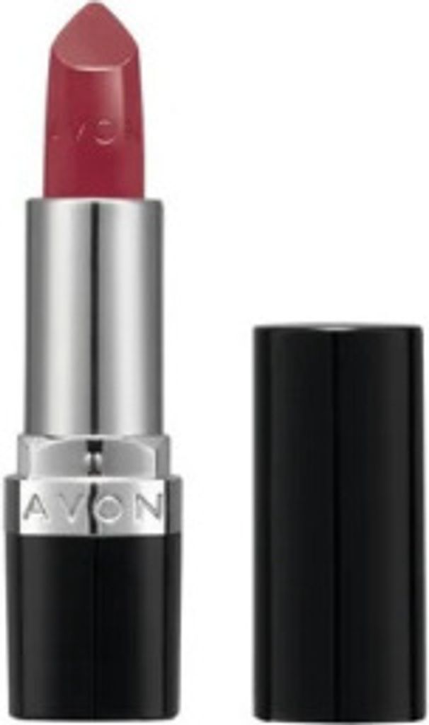 AVON Ultra-Creamy Chic Lippenstift