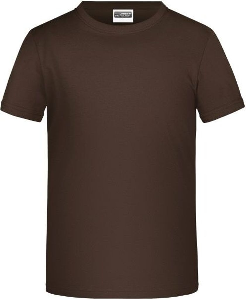 PromoT Boy 150 Klassisches TShirt für Kaufland.de