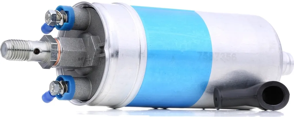 Pompe de gavage électrique pour Mercedes Classe G W461 et E W124 OEM