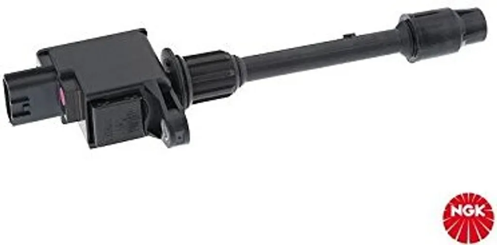 Bobina di Accensione NGK 48354 | Ricambio Originale Nissan Maxima QX A33