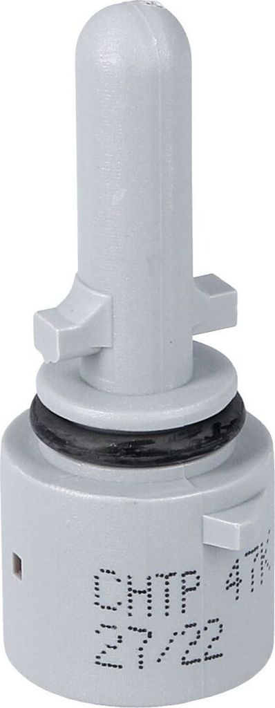 easyPART passend für 977870148 smeg Temperaturfühler für Geschirrspüler