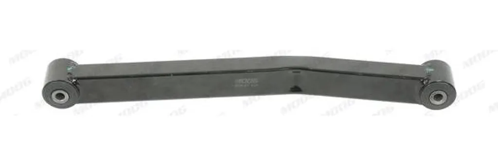 Bras de suspension MOOG CH-TC-15211 : Adieu vibrations sur Wrangler
