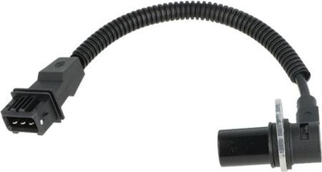 Sensor Nockenwellenposition Schraubanschluss NRF für u.a. HYUNDAI TERRACAN