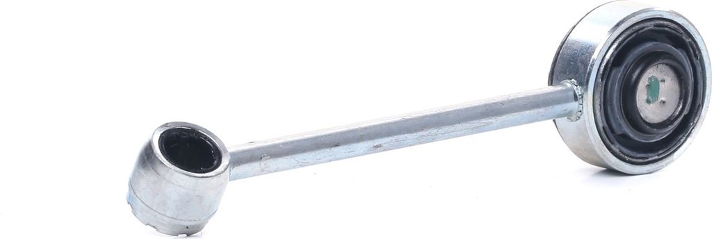SASIC Reparatursatz Schalthebel Schaltgestänge Rep Satz 5450001 passend für PEUGEOT 206 Schrägheck (2A/C) 206 CC (2D) 206 SW (2E/K) 206 Kastenwagen