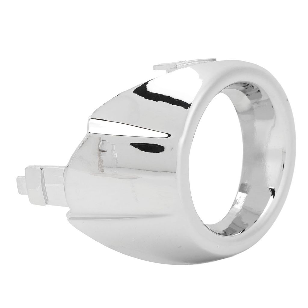 Nebelscheinwerferverkleidung,Nebelscheinwerferblende,Nebelscheinwerferblende,Nebelscheinwerferverkleidung,Nebelscheinwerferrahmen,Nebelscheinwerfer...