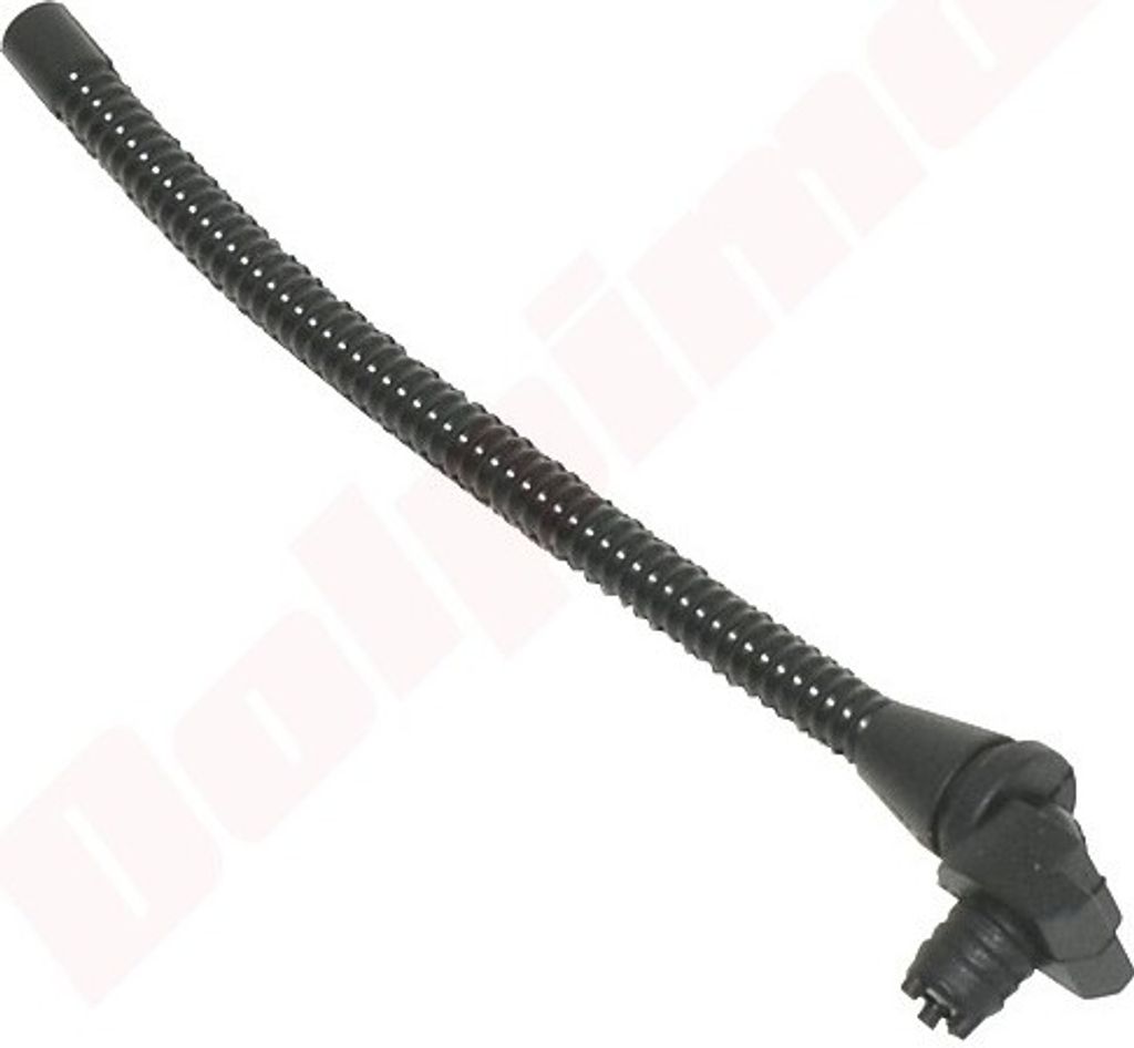 Tuyau d'huile Pour Stihl Ms190T , Ms191T ( 1132 647 9400 ) Image du produit 