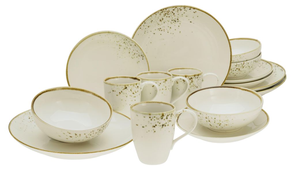 CreaTable, 14699, Nature Collection Natural Living, Produktbild 