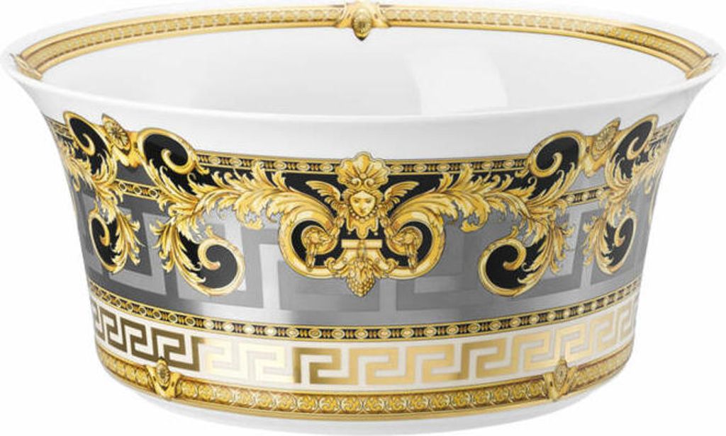 Rosenthal 19325-403637-13130, 3,4 l, Versace, 250 mm Obrázek produktu 