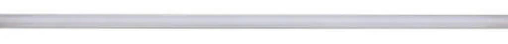 Lampada LED Sottopensile MICANO Heitronic 9W 600mm 3000K Bianco Caldo