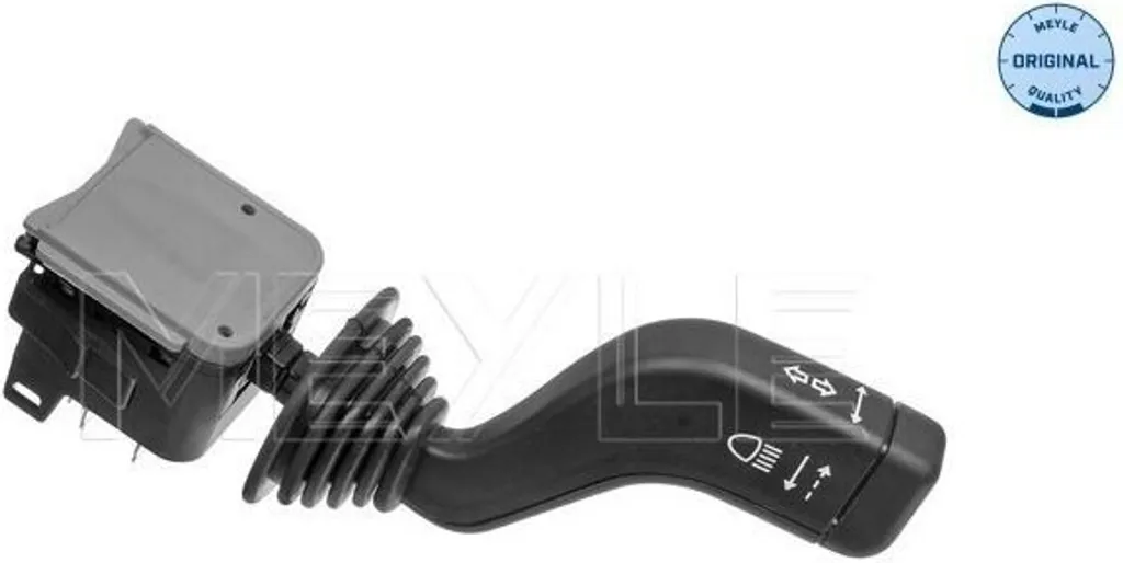 MEYLE 614 890 0000 Leva Devioguida per Opel Agila Tigra Vectra OE 90508667