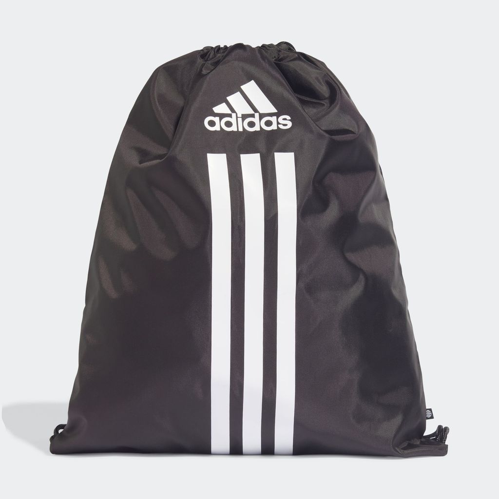 Adidas batohy Power, HG0339 Obrázok produktu 
