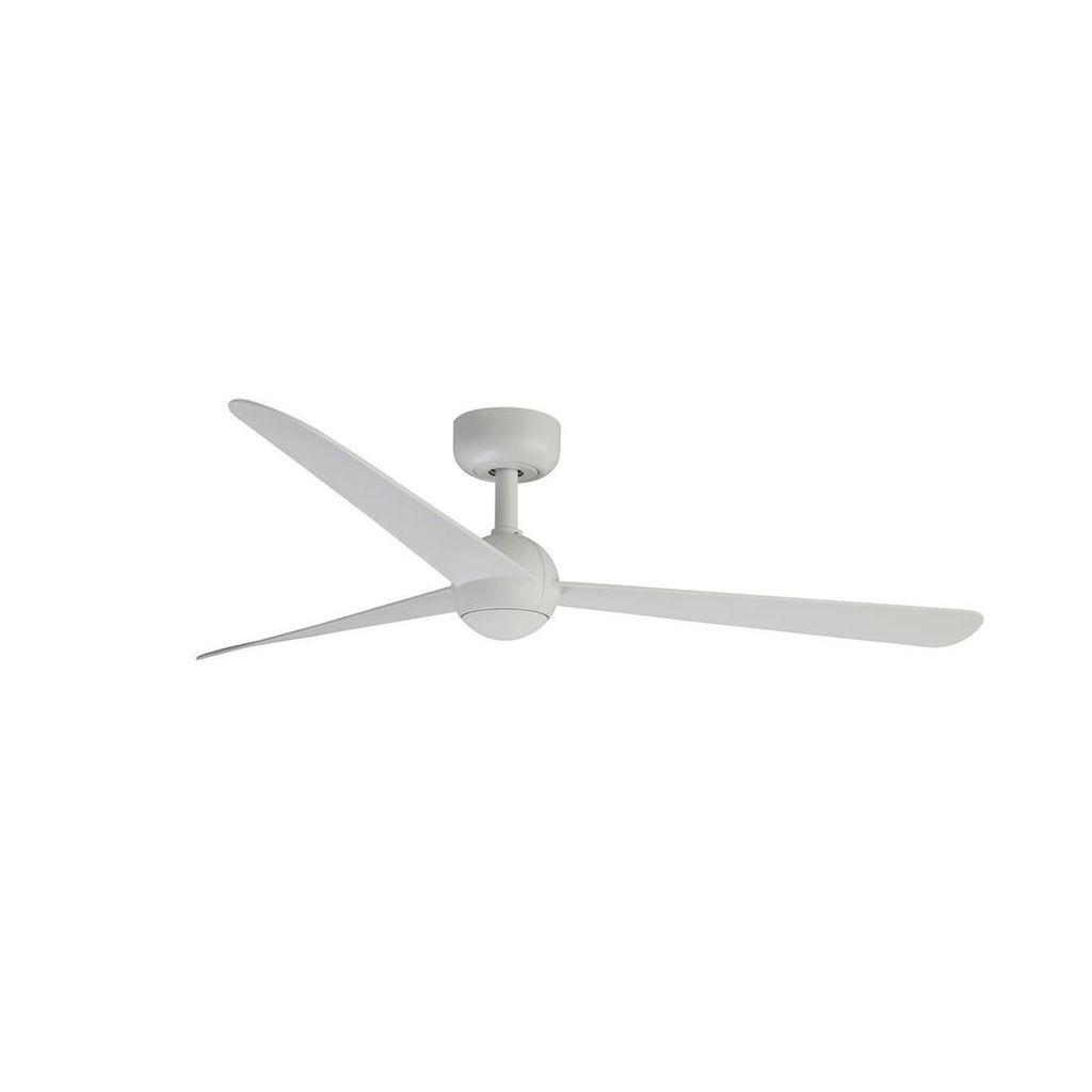 Ventilateur de plafond à basse consommation avec Image du produit 