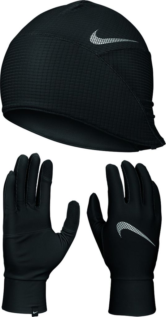 9385/15 Nike Uomo Essential Running 3059 082 Immagine del prodotto 