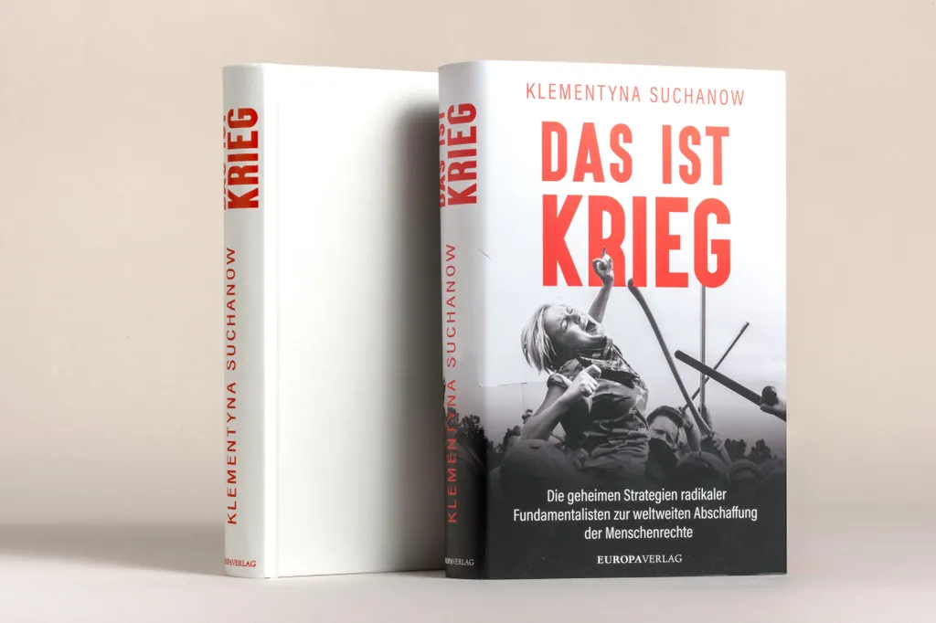 Das ist Krieg Simulation Militaire pour Soirées Entre Amis et Collection