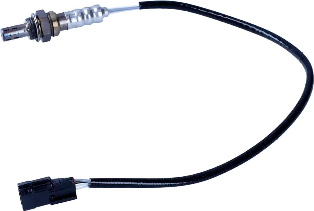 Capteur de Diagnostic Sonde Lambda NTK 94149 pour Échappement Essence - 9