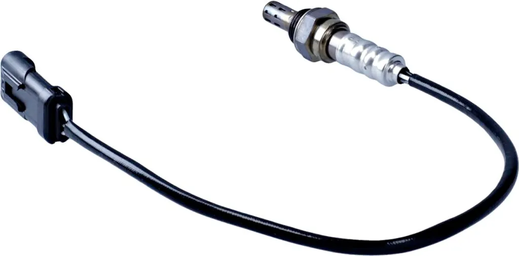 NGK Sonde lambda 94340 pour contrôle technique et pollution - 10