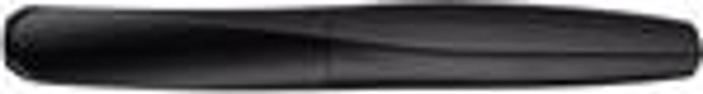 Pelikan Twist Füllhalter schwarz/grau Produktbild 13