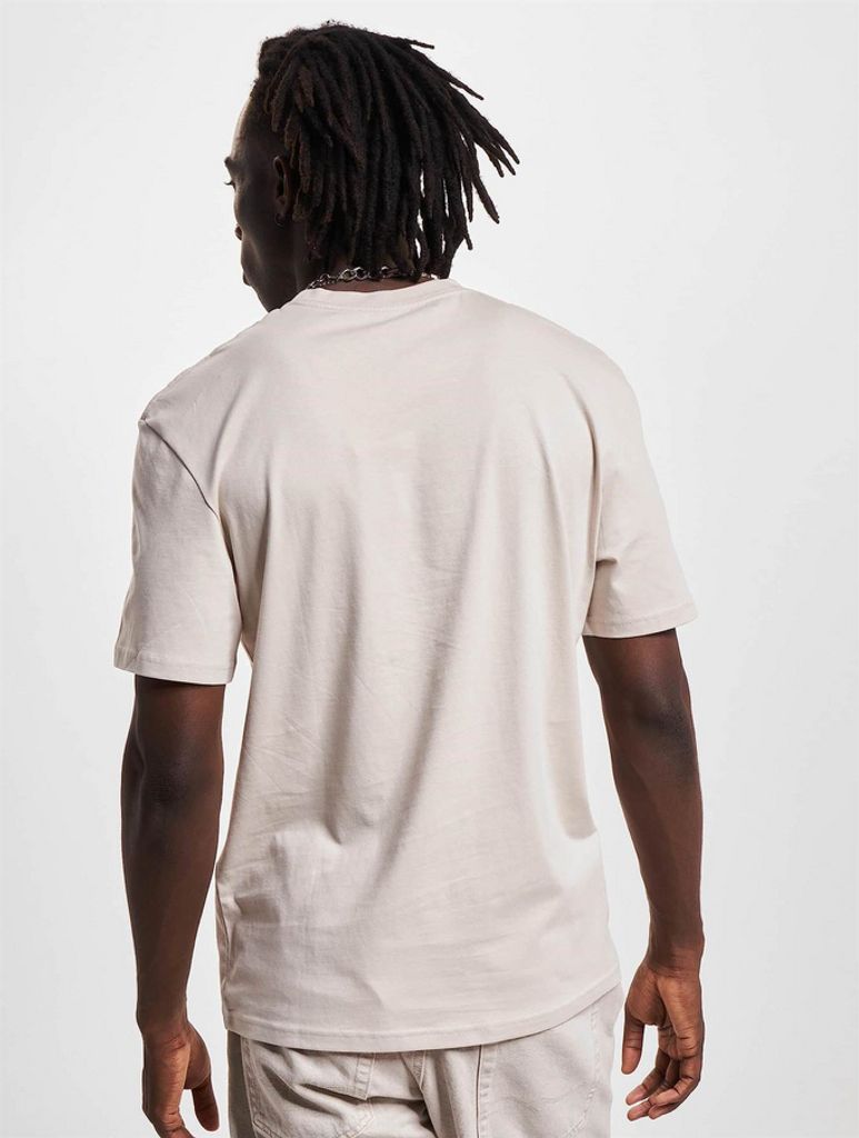 Jack & Jones T-Shirt VESTERBRO Kurzarmshirt