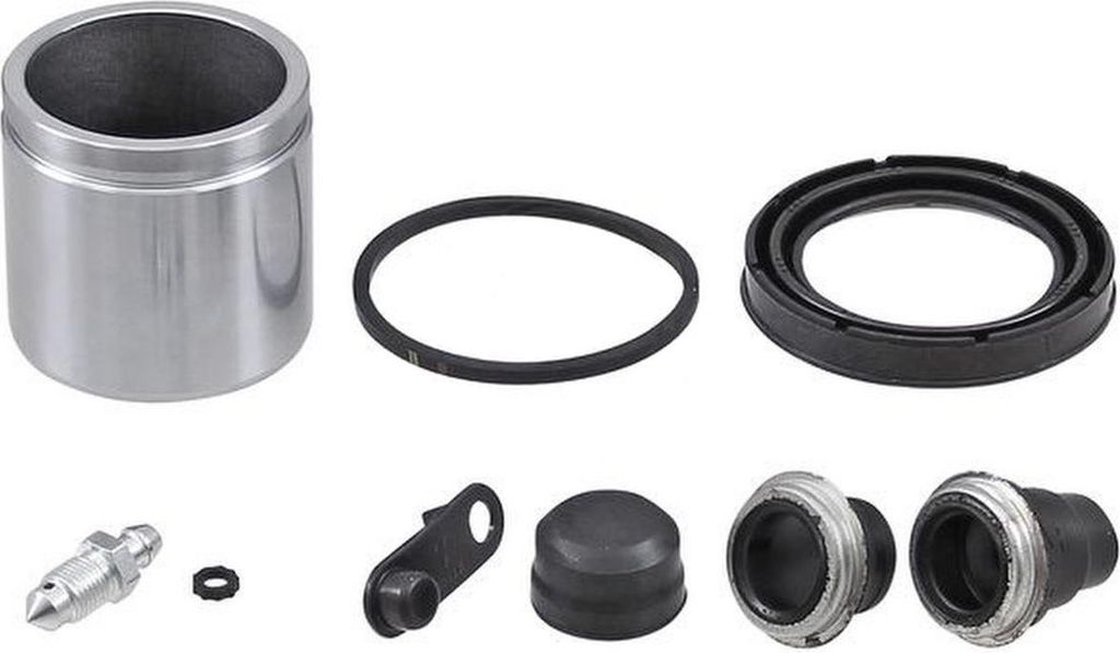 Reparatursatz Bremssattel Ø 54 mm A.B.S. ECO-KIT für u.a. FORD ESCORT