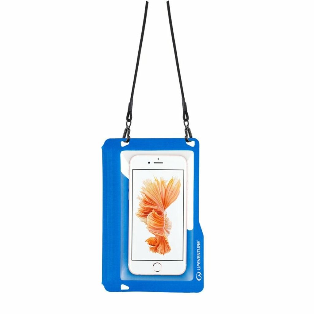 Lifeventure Wasserdichte Handytasche