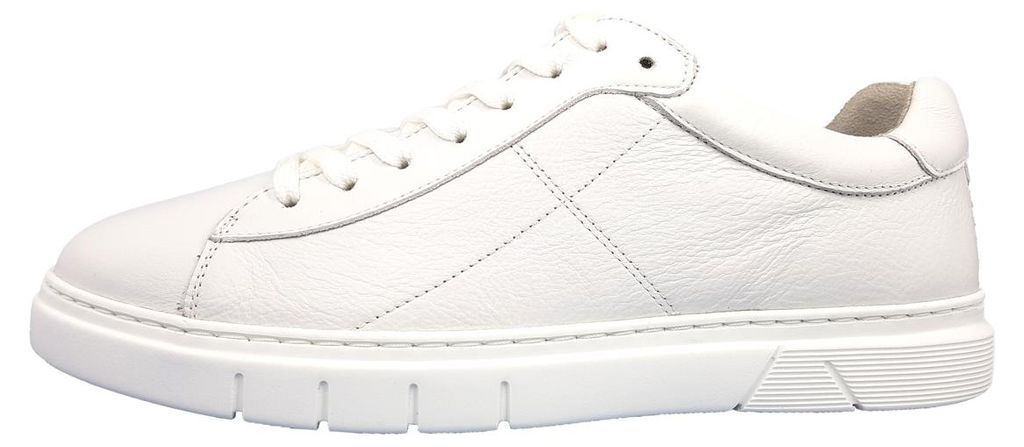 Pius Gabor : Chaussures de ville pour hommes, chaussures à Image du produit 
