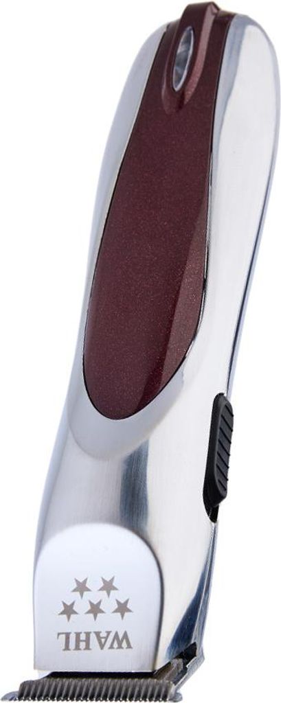 Wahl Professional cord / cordless Trimmer WAHL A·LIGN Produktbild 