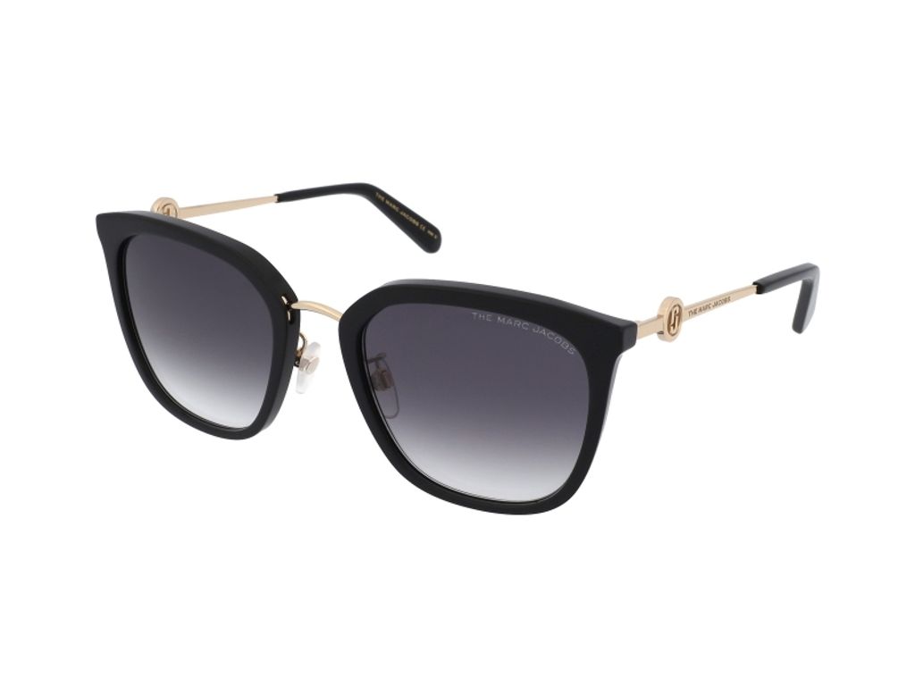 Marc Jacobs Sonnenbrille MARC 608/G/S 807 55 22 140