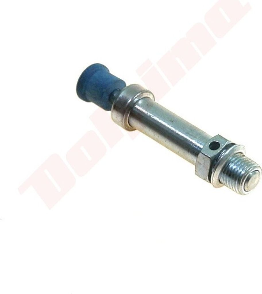 Ventil For Atlas Copco Cobra Tt ( 9234 0003 40 )