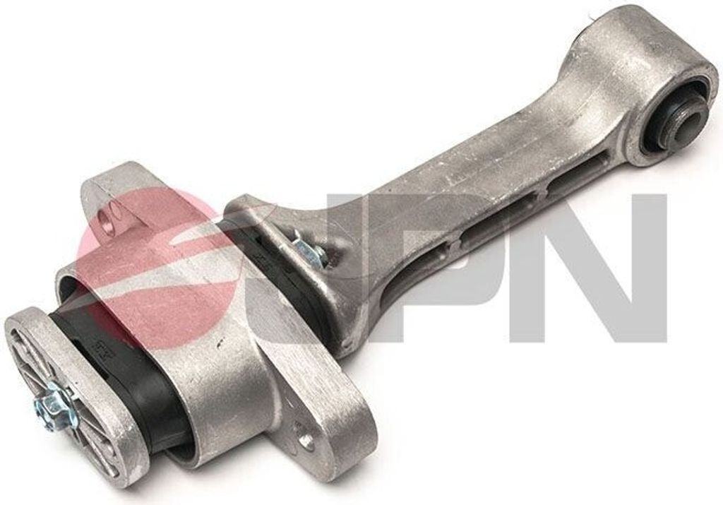 JPN Motorlager Hinten Unten für HYUNDAI ix35 (LM, EL, ELH) 50K0346-JPN