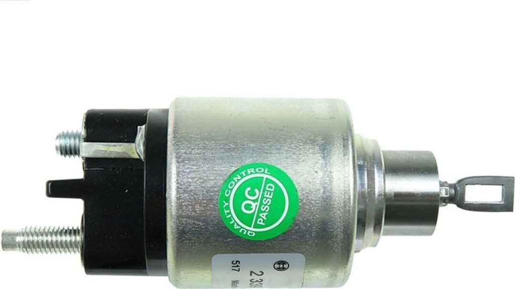 AS-PL SS0192(BOSCH) Magnetschalter für Starter/Anlasser