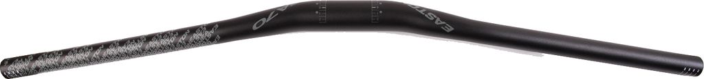 Fahrrad Aluminium Lenker EASTON EA 70 MTB 31,8mm Riserbar Lenker 720mm All Mountain Downhill