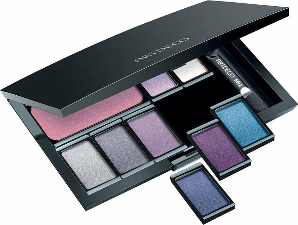 Artdeco Beauty Box Magnum Obrázek produktu 