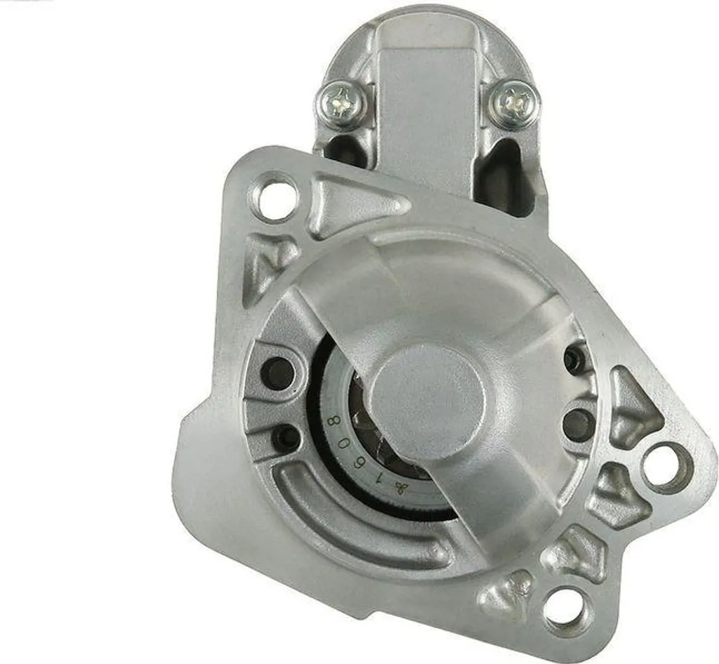Démarreur de moteur pour Mazda 2 et 3 AS-PL S5507 type Mitsubishi