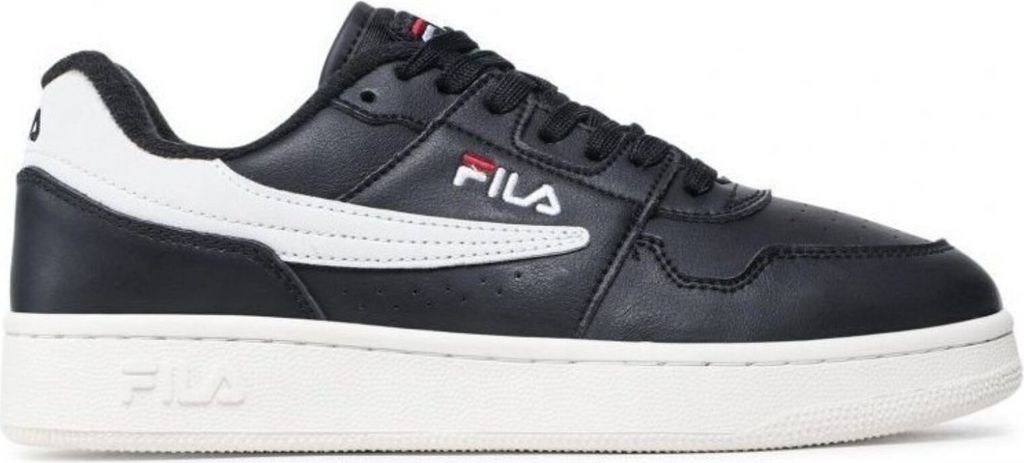 Fila Schuhe Arcade, FFM004180010