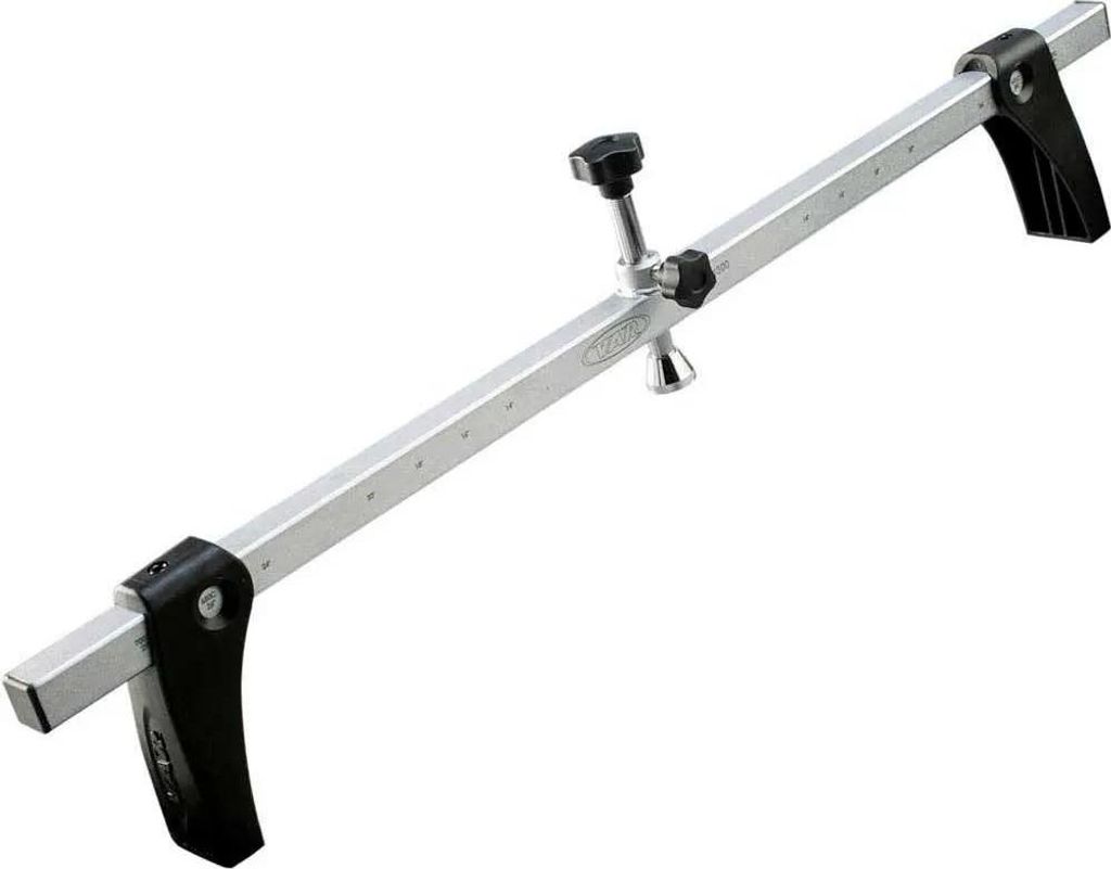 zentrierlehre rp-14300, var, var, fa003540350