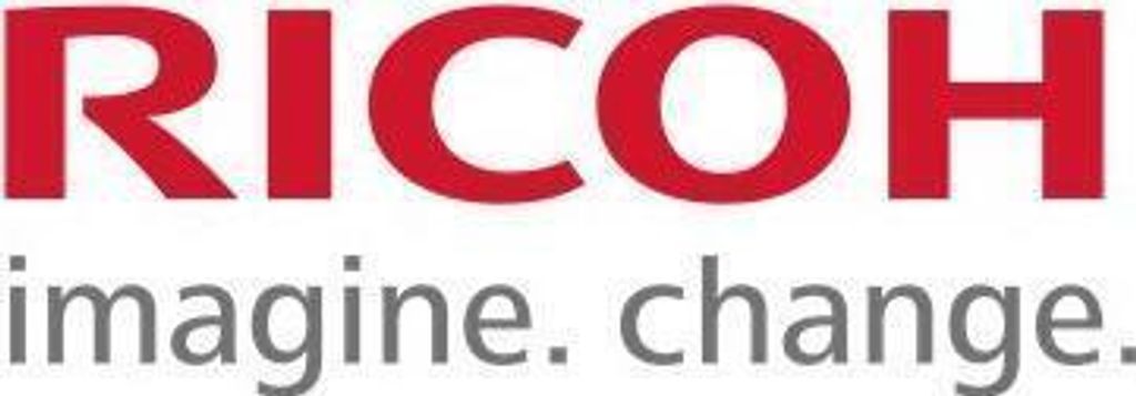 RICOH Toner gelb MP C6501/7501 (21.600 Seiten)