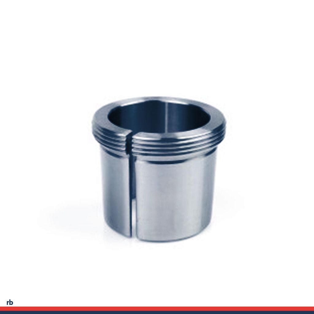 Abziehhülse AH3034 ID 160mm AD 170mm B.85mm SKF