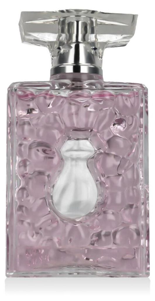 Salvador Dali Dalia Eau de Toilette Spray Productafbeelding 